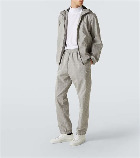 givenchy jogginghose|givenchy pants for men.